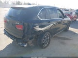 BMW X5 Sdrive35I 5UXKR2C55J0X08066 снимка