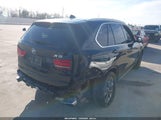 BMW X5 Sdrive35I 5UXKR2C55J0X08066 fotografie