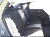 Miniaturka zdjęcia 8