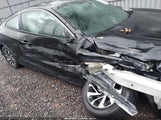 Honda Civic Lx 2HGFC4B58JH304192 снимка