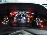 Honda Civic Lx 2HGFC4B58JH304192 снимка