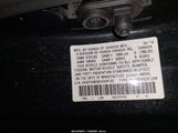 Honda Civic Lx 2HGFC4B58JH304192 снимка
