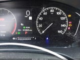Honda Civic Sport 2HGFE2F52SH524387 снимка