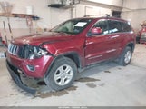 Jeep Grand Cherokee Laredo 1C4RJFAG0FC950076 снимка