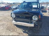Jeep Renegade Altitude 4X4 ZACCJBBB2HPG21847 снимка
