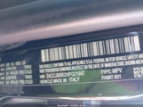 Jeep Renegade Altitude 4X4 ZACCJBBB2HPG21847 снимка