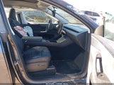 Tesla Model Y 7SAYGDEE2TA396741 photo