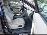 Land Rover Range Rover Evoque Se/Se Premium SALVP2RX9KH340418 снимка