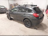Subaru Xv Crosstrek 2.0I Premium JF2GPADCXFH271728 fotografie