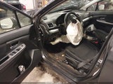 Subaru Xv Crosstrek 2.0I Premium JF2GPADCXFH271728 снимка