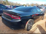 Dodge Charger Sxt Awd 2C3CDXJG8PH706102 снимка