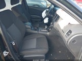 Dodge Charger Sxt Awd 2C3CDXJG8PH706102 снимка