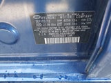 Hyundai Elantra Gt KMHD35LE4DU044381 снимка