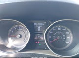 Hyundai Elantra Gt KMHD35LE4DU044381 снимка