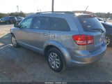 Dodge Journey Se Value 3C4PDCAB1LT279020 снимка