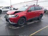 Mitsubishi Outlander Le JA4AZ3A37JZ028258 снимка
