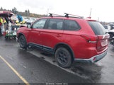Mitsubishi Outlander Le JA4AZ3A37JZ028258 снимка