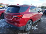 Chevrolet Equinox Fwd Premier 2GNAXNEV6N6115841 снимка