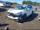 Subaru Forester Sport JF2SKAJC0KH538835 снимка