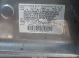Nissan Versa 1.6 S+ 3N1CN7AP5KL832249 photo