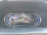 Toyota Rav4 Hybrid Limited JTMDWRFV3LD526711 photo