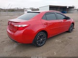 Toyota Corolla S Plus 2T1BURHE6FC245370 снимка
