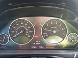 BMW 328I WBA8E9C58GK647502 fotografie