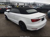 Audi A3 2.0T Premium WAU6ULFF7J1073130 снимка