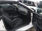 Audi A3 2.0T Premium WAU6ULFF7J1073130 снимка