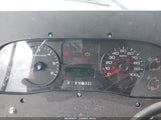 Ford F-59 Commercial Stripped 1F66F5KY9F0A04374 photo