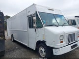 Ford F-59 Commercial Stripped 1F66F5KY9F0A04374 photo