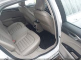Ford Fusion Se 3FA6P0HD6HR114308 снимка