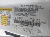 Ford Fusion Se 3FA6P0HD6HR114308 снимка