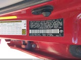 Toyota Prius V Three JTDZN3EU2C3109147 снимка