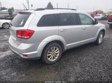 Dodge Journey Sxt 3C4PDDBG2ET242156 fotografie