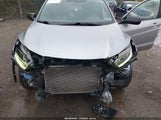 Honda Hr-V Sport 3CZRU6H18KG722935 photo