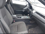 Honda Hr-V Sport 3CZRU6H18KG722935 photo