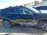 Toyota Rav4 Hybrid Se JTM16RFV7ND047407 photo