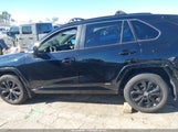 Toyota Rav4 Hybrid Se JTM16RFV7ND047407 photo