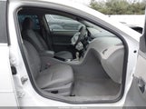 Chevrolet Malibu Ls 1G1ZB5EB8AF165598 снимка