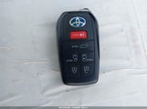 Toyota Sienna Xle 8 Passenger 5TDYRKEC3SS259749 photo