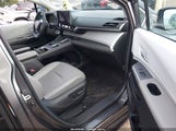 Toyota Sienna Xle 8 Passenger 5TDYRKEC3SS259749 снимка