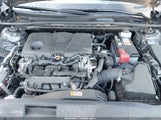 Toyota Camry Se 4T1B11HK2KU272610 photo