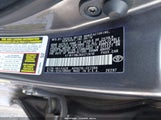 Toyota Camry Se 4T1B11HK2KU272610 photo
