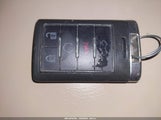 Cadillac Cts Premium 1G6DS1E31D0104977 снимка