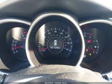 Kia Optima Ex 5XXGN4A70FG402451 снимка