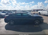 Acura Tlx 19UUB1F37FA001413 снимка