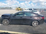 Acura Tlx 19UUB1F37FA001413 снимка