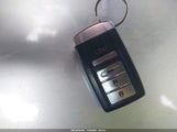 Miniaturka zdjęcia 11