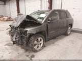 Jeep Compass Sport 1C4NJDBB3GD757308 снимка